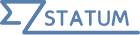 Ezstatum