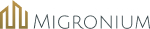 Migronium