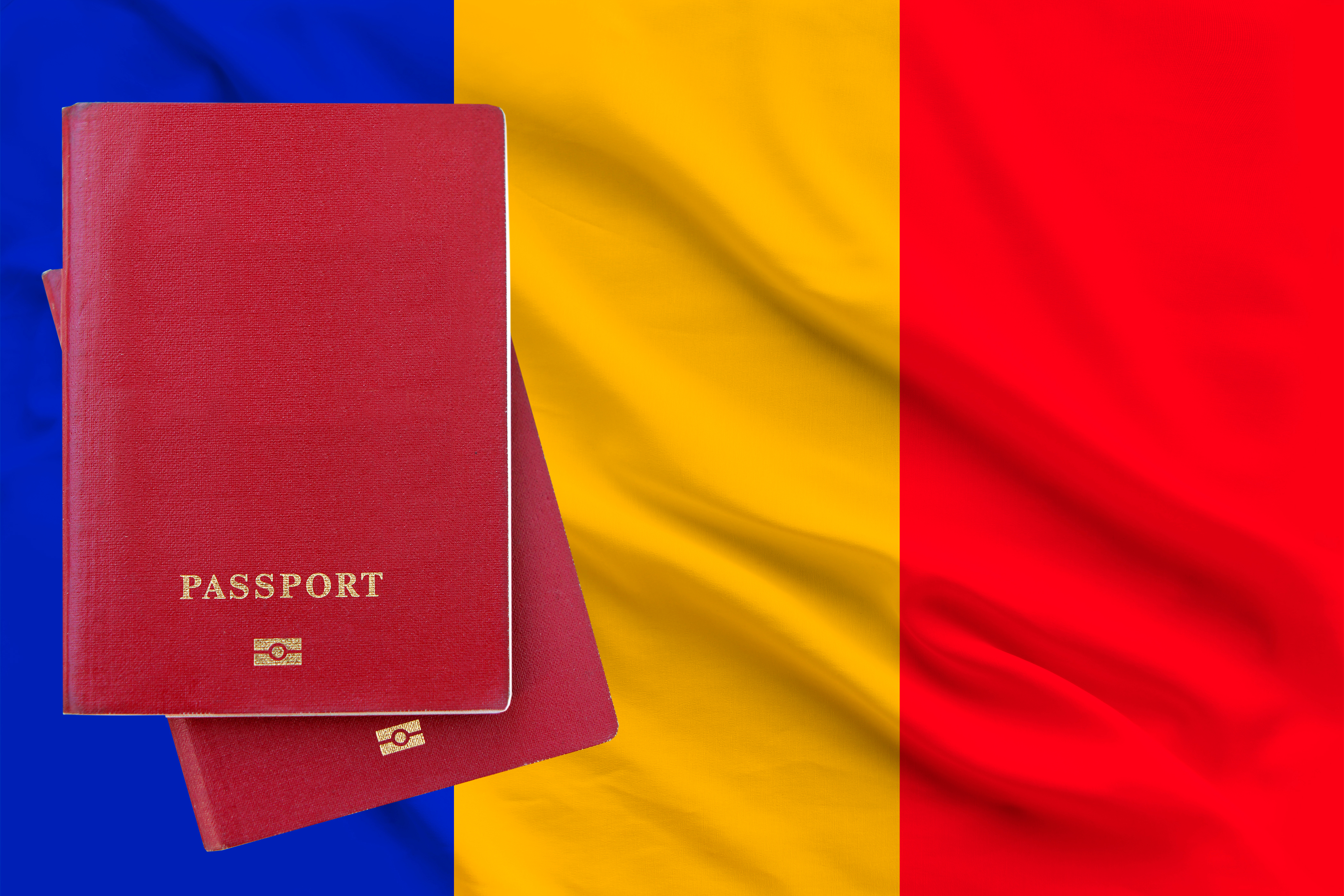 Репатриация в Румынию: программа восстановления румынского гражданства