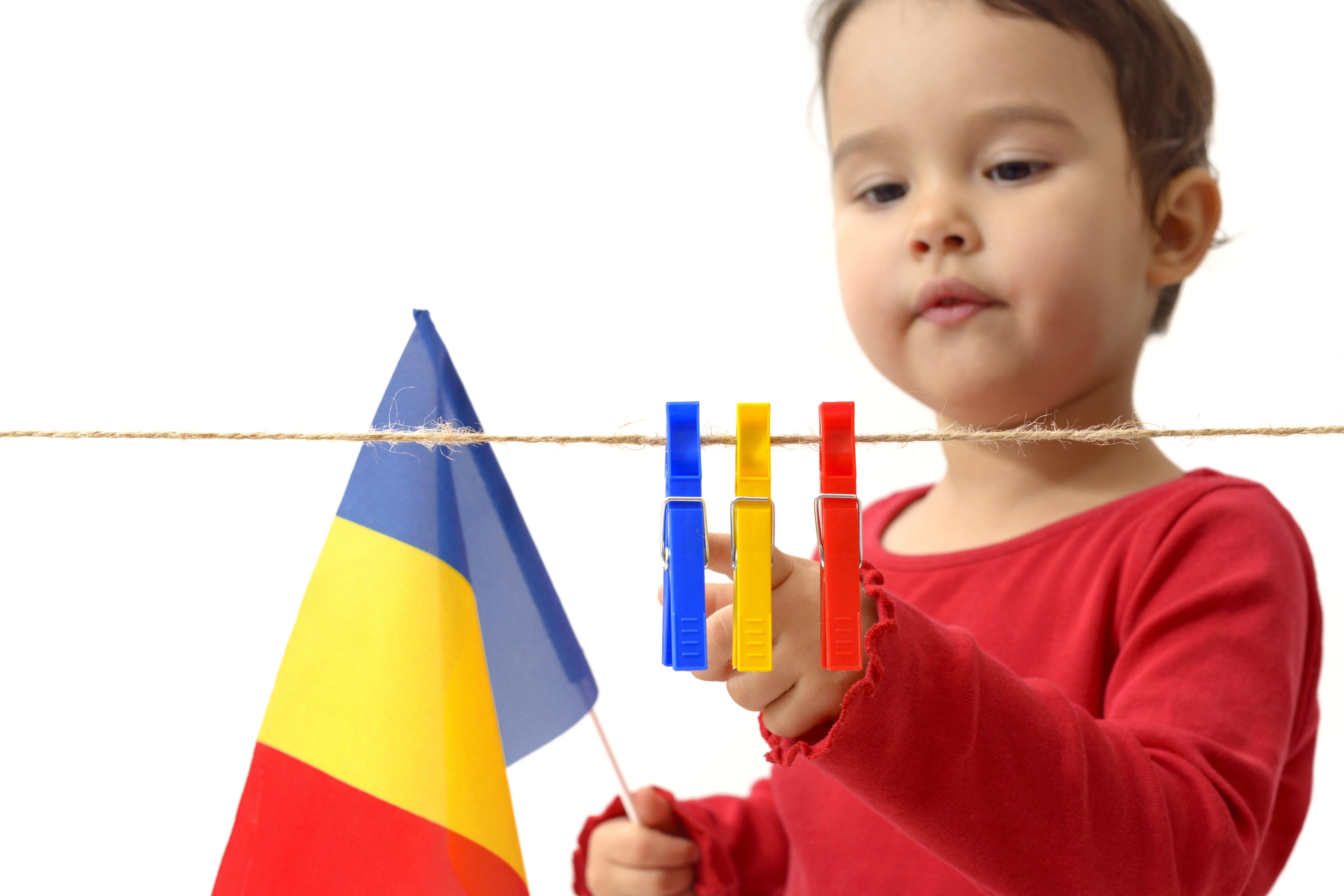 Воссоединение семьи в Румынии: как получить визу, ВНЖ и гражданство