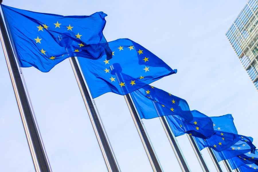 Страны ЕС где легче получить гражданство