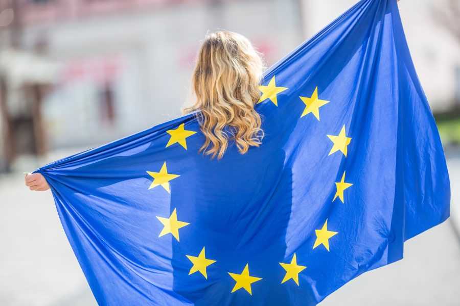 Гражданство Евросоюза по натурализации