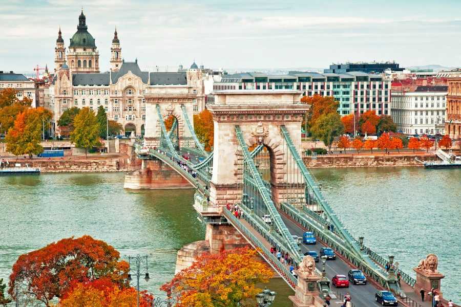 Репатриация в Венгрию