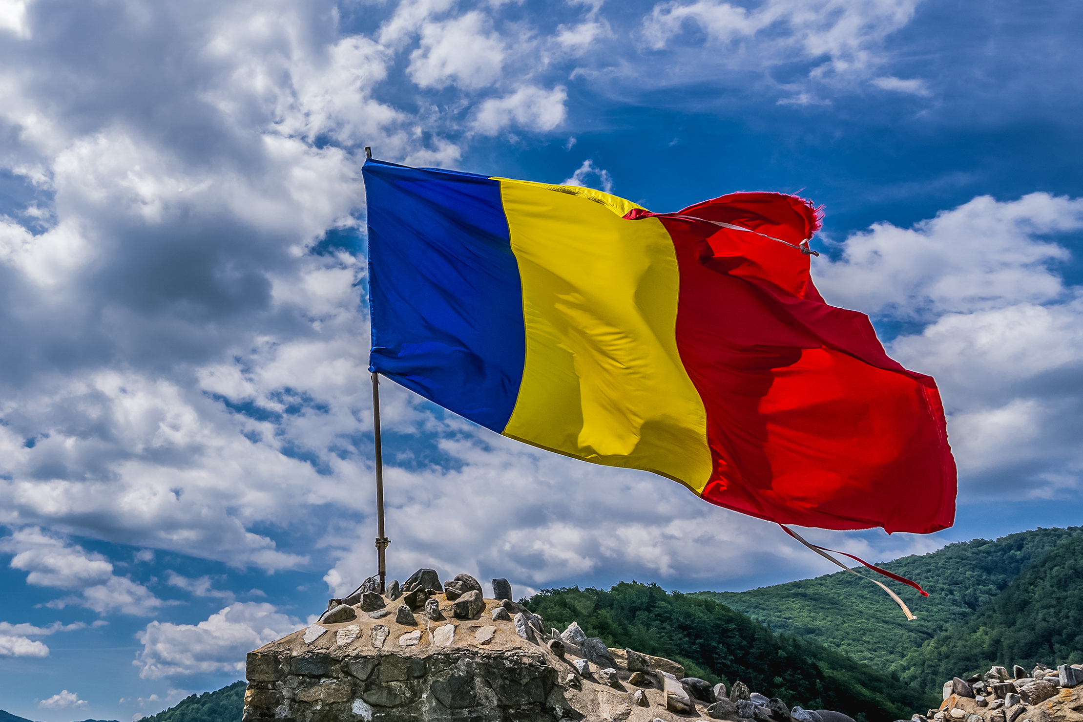 Румынский досар: что это, как проверить номер dosar на румынское гражданство
