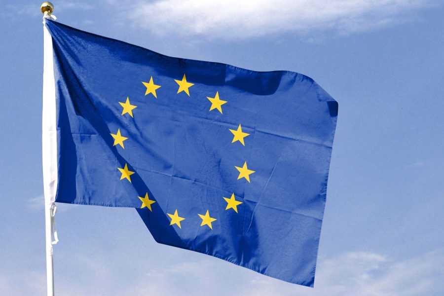 Гражданство ЕС дешево