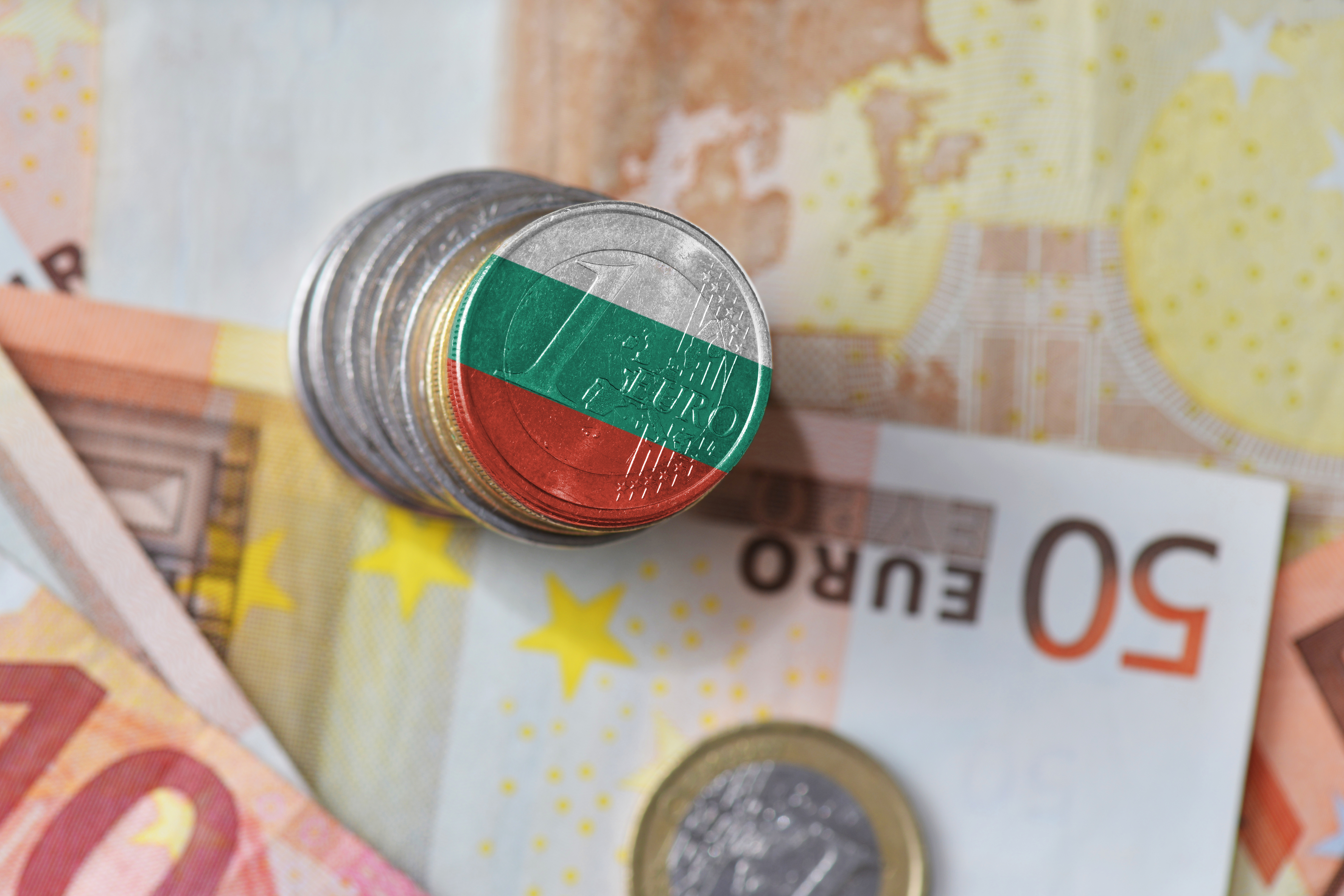 Гражданство Болгарии за инвестиции: как получить ВНЖ или ПМЖ за капиталовложение в бизнес