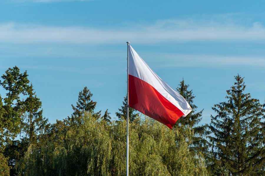 Как получить карту сталего побыту