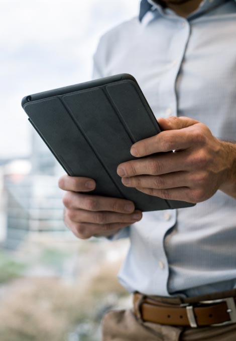 Юридическое бюро Migratihouse с момента своего создания в 1996 году является одной из самых активных и известных компаний, действующих на рынке юридических услуг. Объём и виды предоставляемых нашей фирмой юридических услуг могут удовлетворить самым взыскательным требованиям клиентов (юридических и физических лиц).