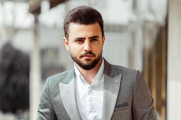 Руководитель направления США и Канада в компании Immigrant House