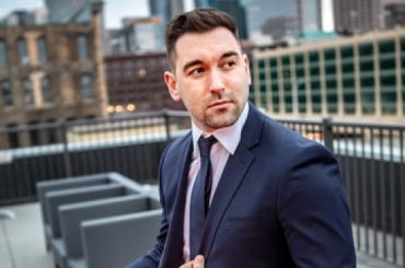 Основатель и руководитель компании Immigrant House, куратор направления Великобритания и Западная Европа