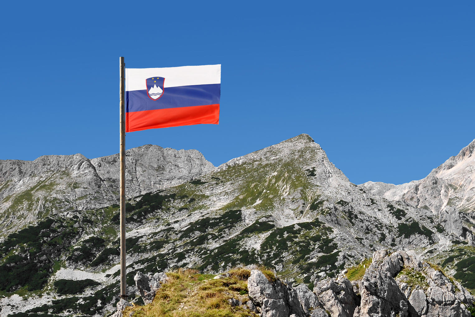 Репатриация в Словению: получение словенского гражданства по корням
