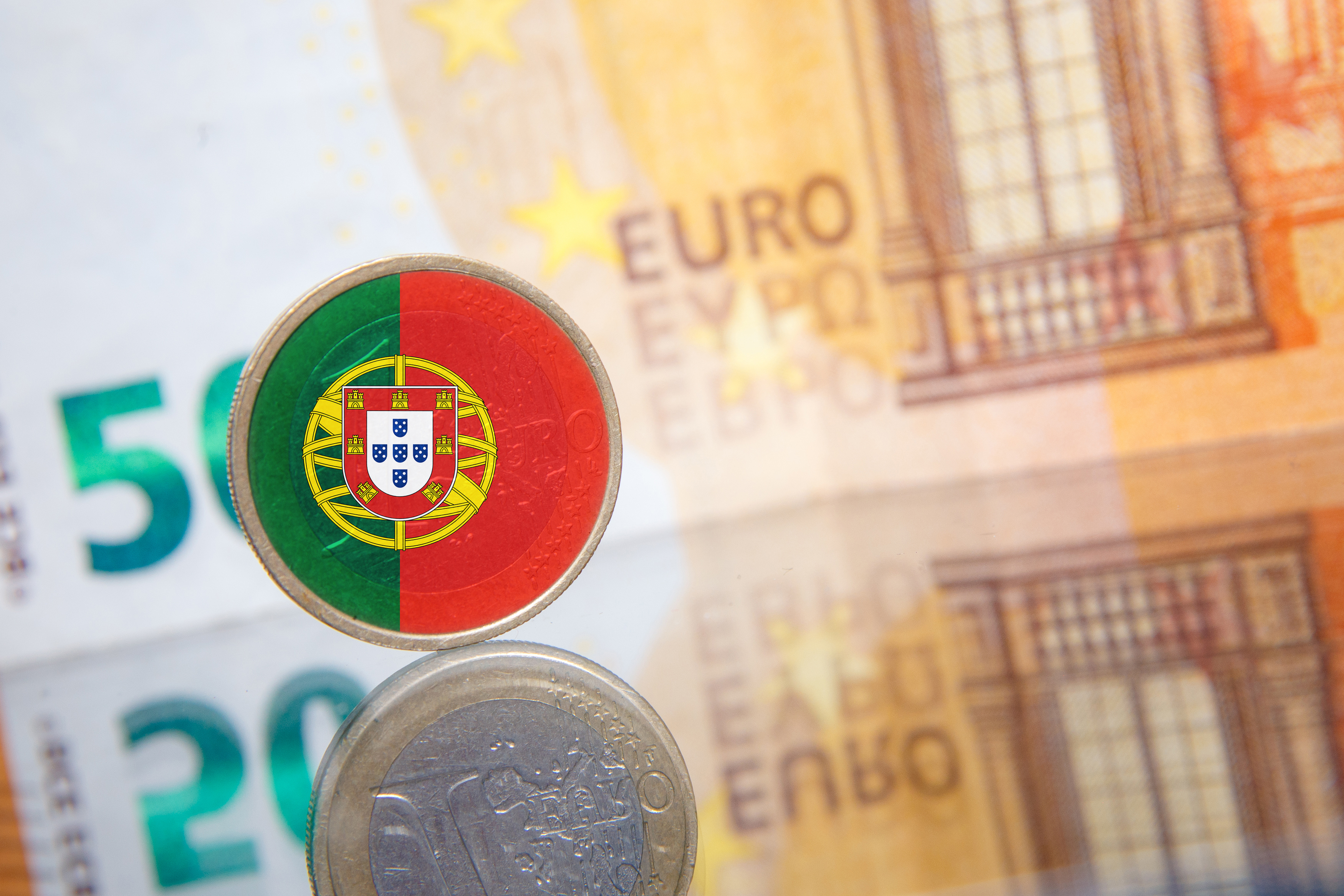Открытие бизнеса в Португалии: от бизнес-идеи до регистрации компании в 2024 году