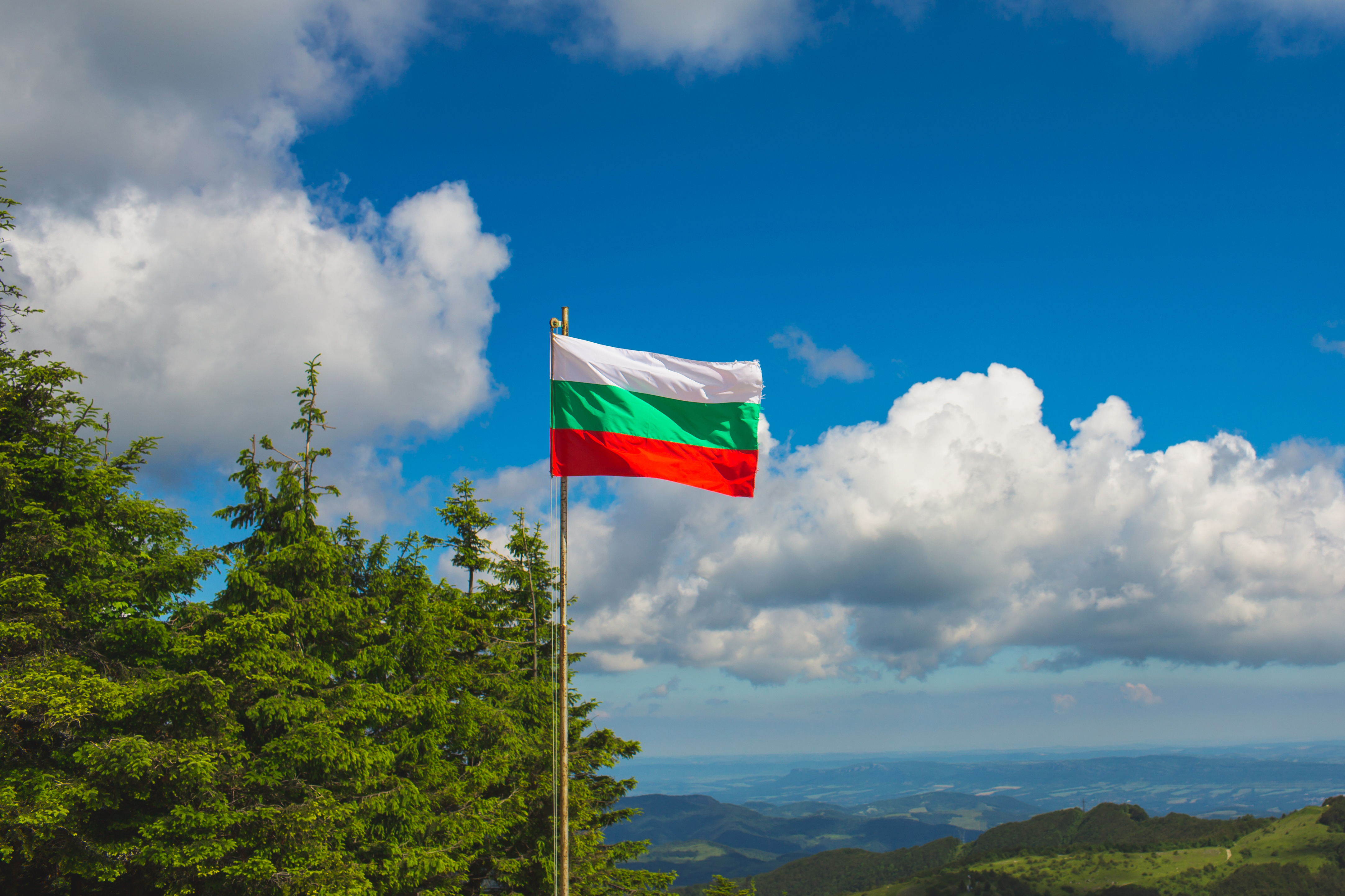 Что дает болгарское гражданство: 7 преимуществ паспорта Болгарии