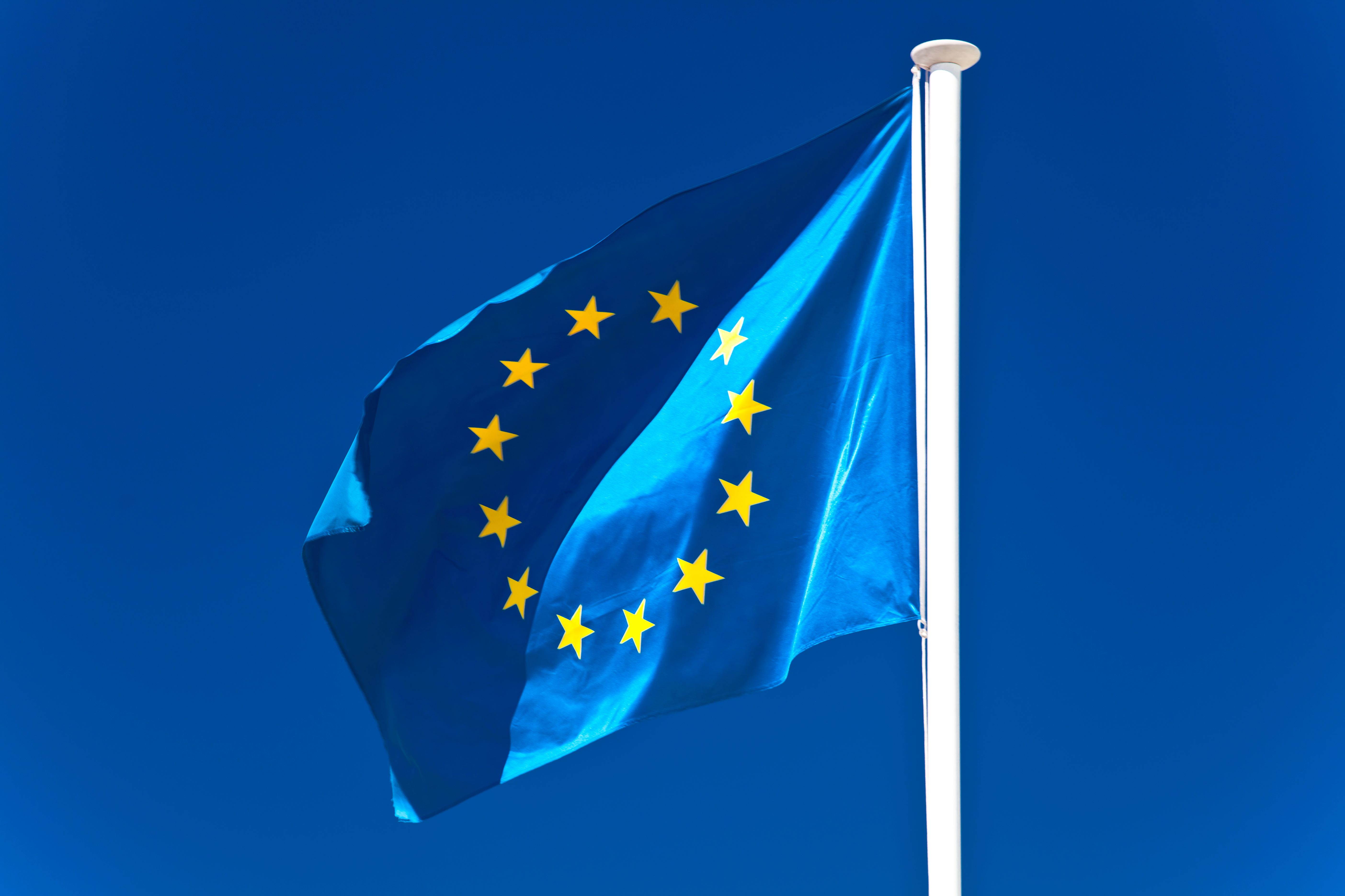 Страны ЕС: состав Евросоюза на сегодняшний день, кандидаты на присоединение