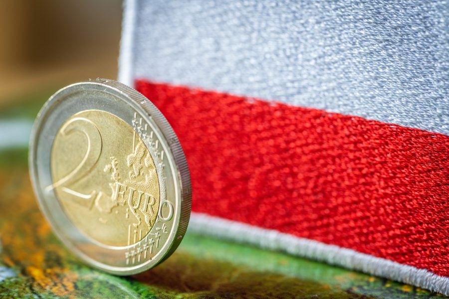 ИП в Польше