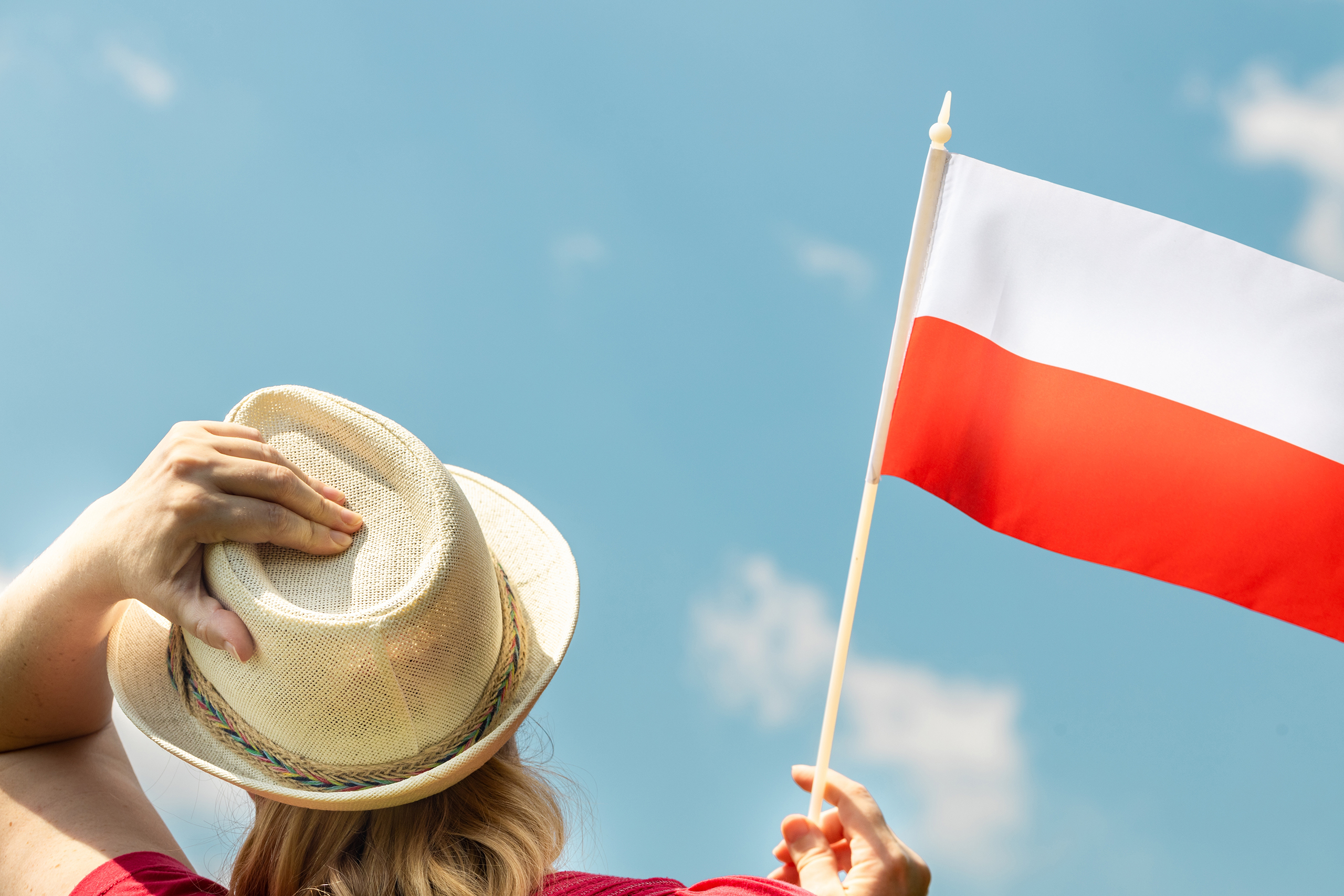 Национальная виза D в Польшу: виды, как получить, документы