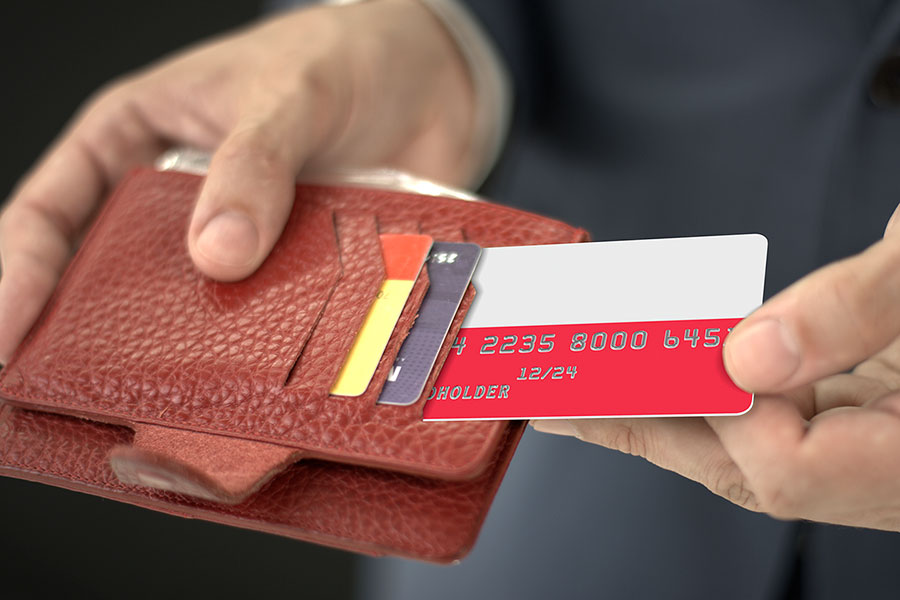 Перевод денег в Польшу из России