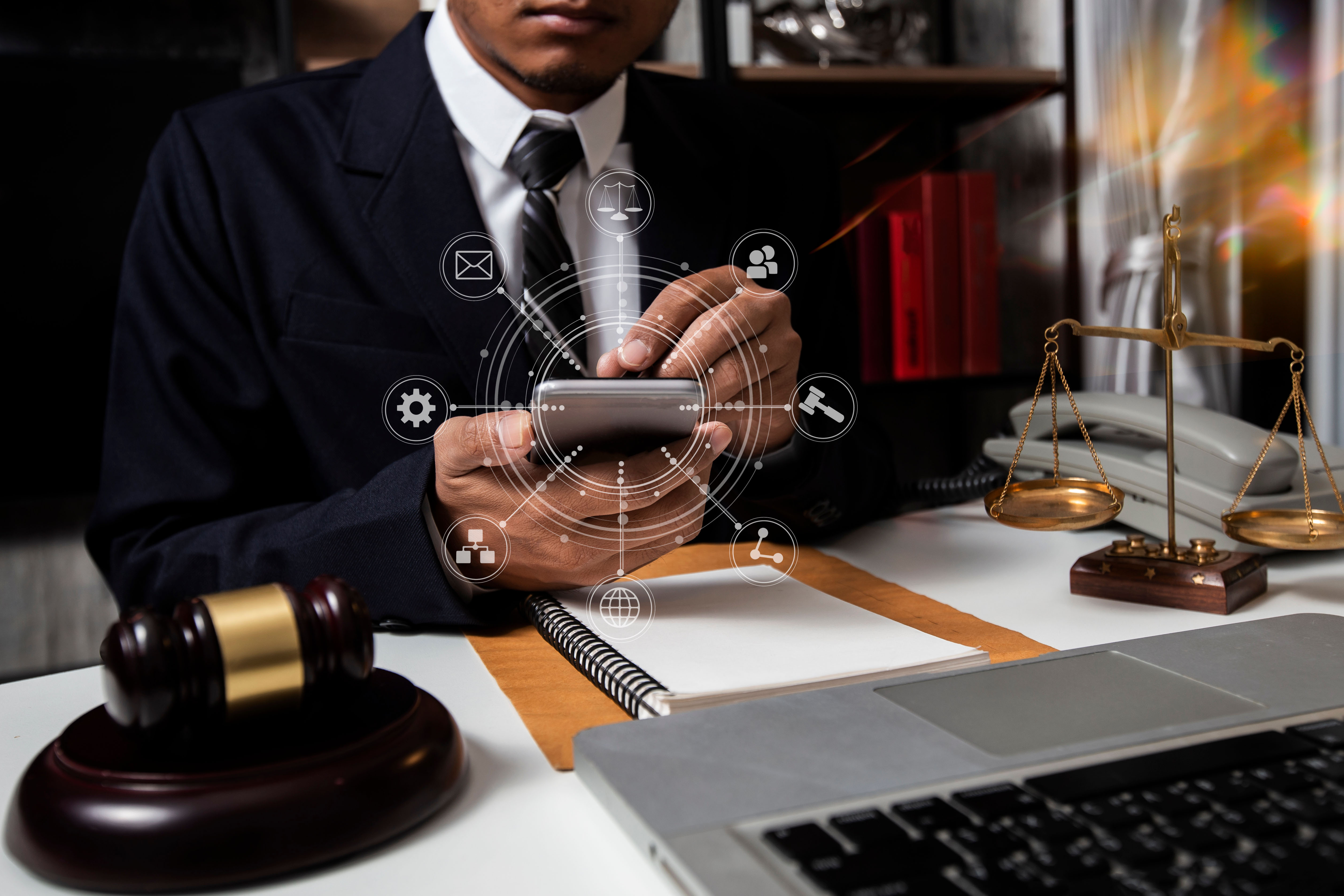 Подготовка необходимых документов для получения гражданства Сербии