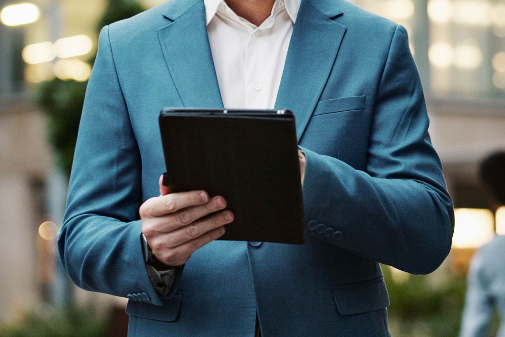 ПМЖ Румынии для предпринимательства