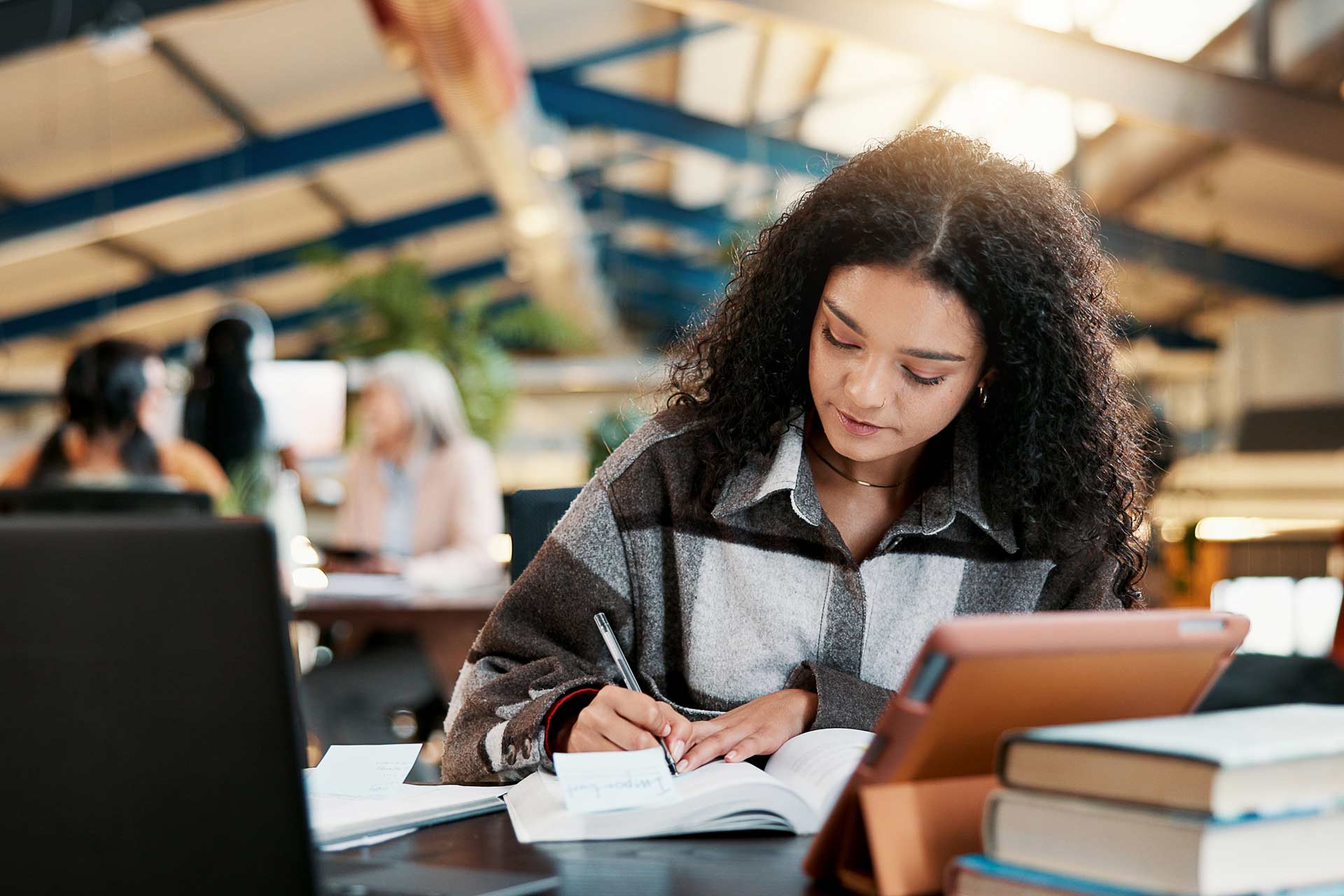 Студенческий ПМЖ в Румынии