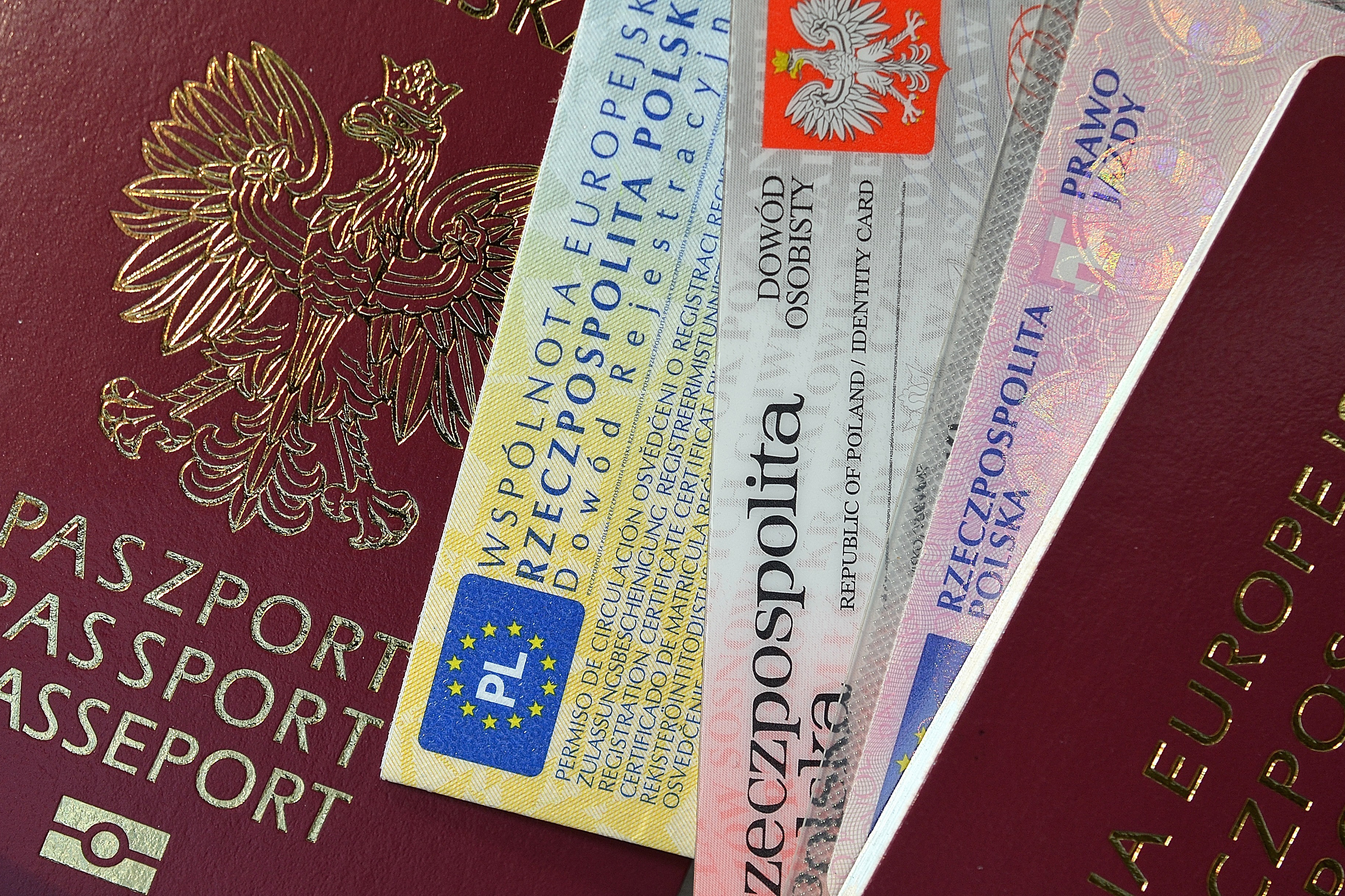 Карта побыту: как получить, документы, что дает karta pobytu в Польше, помощь в оформлении