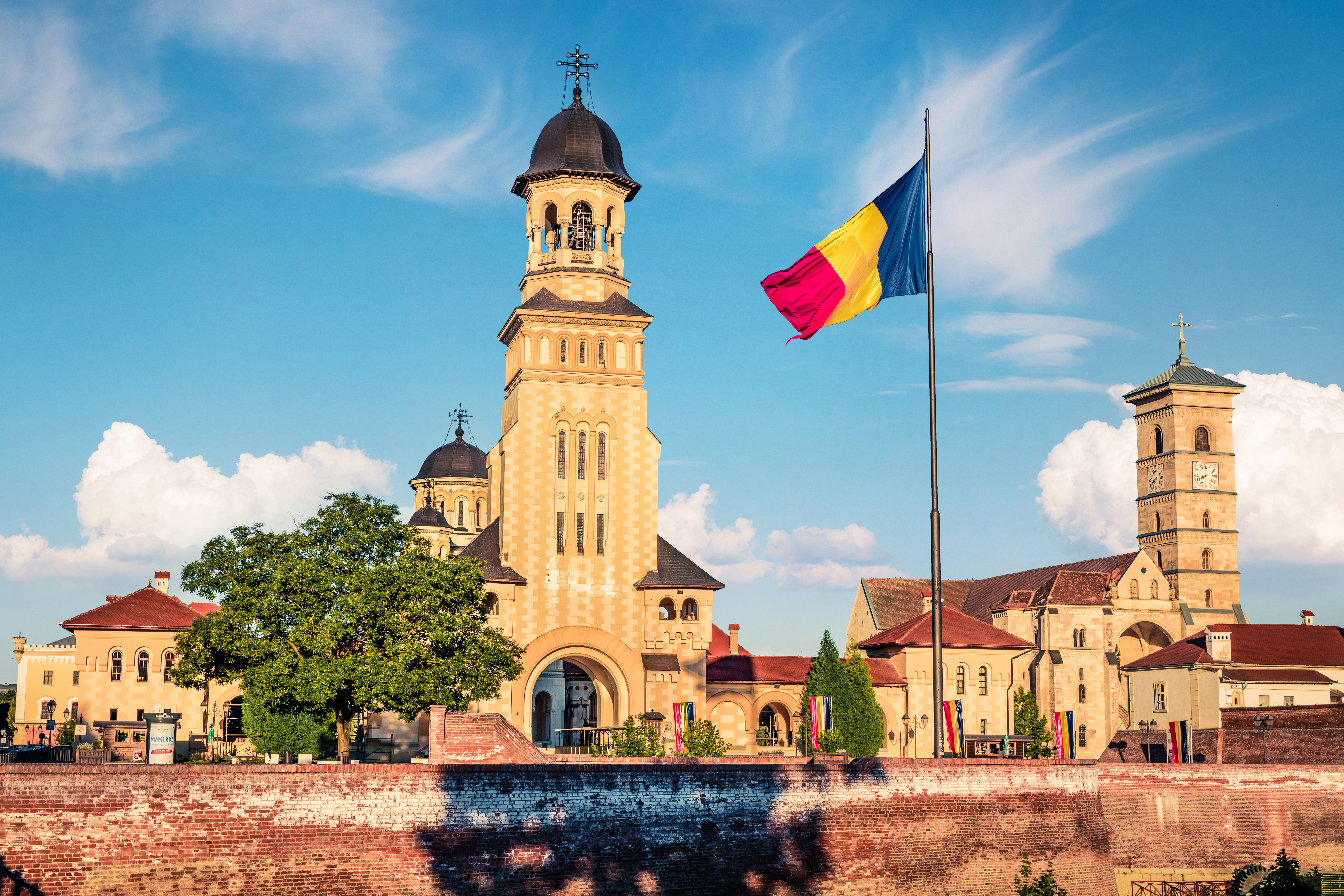 Виза в Румынию: как получить, документы, цена и сроки оформления